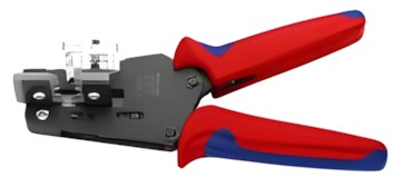 Knipex