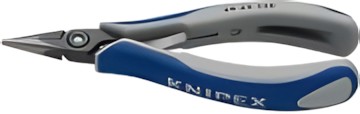 Knipex