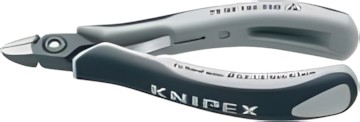 Knipex