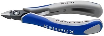 Knipex