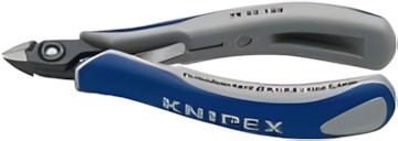 Knipex
