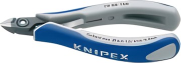 Knipex