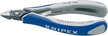 Knipex
