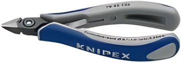 Knipex