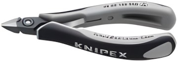Knipex