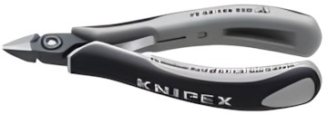 Knipex