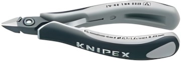 Knipex