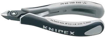 Knipex