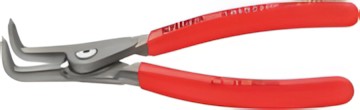 Knipex Präzisions-Sicherungsringzange 4921A41
