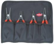 Knipex