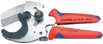 Knipex