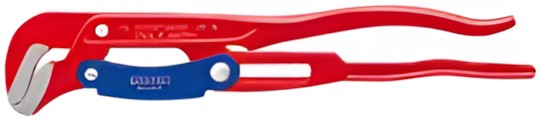 Knipex