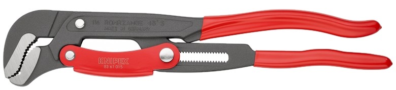 Knipex