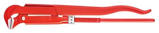 Knipex