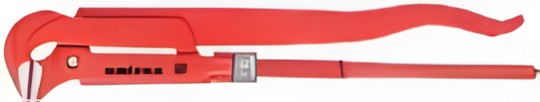 Knipex