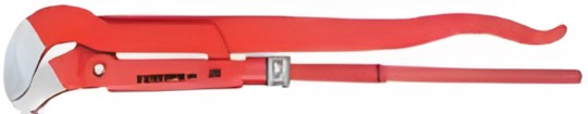 Knipex
