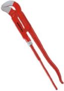Knipex