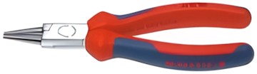 Knipex