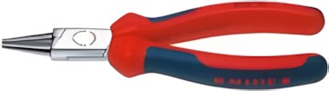 Knipex