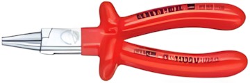 Knipex