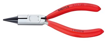 Knipex