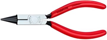 Knipex