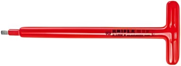 Knipex