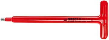 Knipex