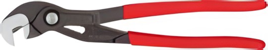 Knipex