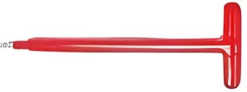 Knipex
