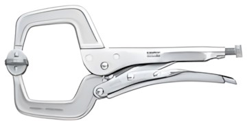 Knipex
