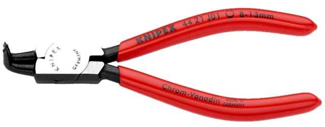Knipex
