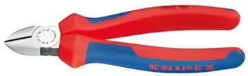 Knipex