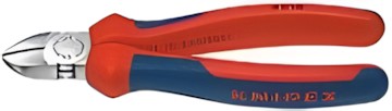 Knipex