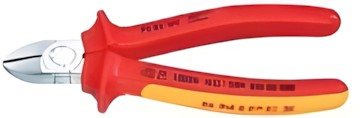 Knipex