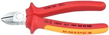 Knipex