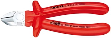 Knipex