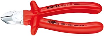 Knipex