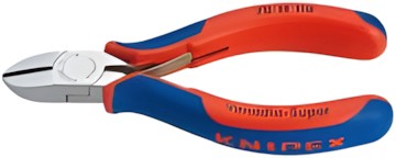 Knipex