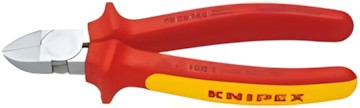 Knipex