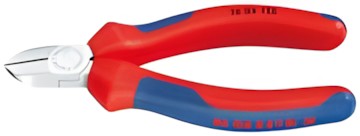 Knipex