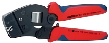 Knipex