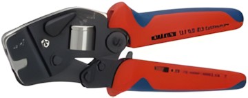 Knipex