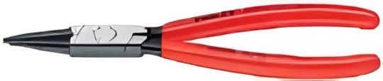 Knipex