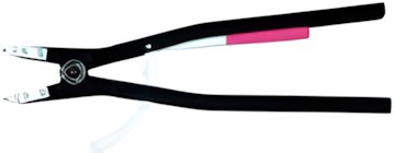 Knipex