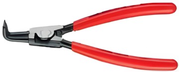 Knipex Sicherungsringzange 46 21 A41 Knipex Sicherungsringzange 46 21 A41