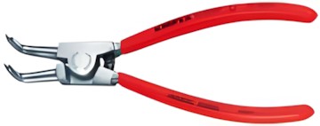 Knipex Sicherungsringzange 46 23 A31