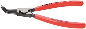 Knipex Sicherungsringzange 46 31 A42