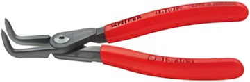 Knipex