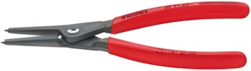 Knipex